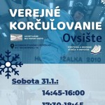 622745297 1347169617213119 6709274841739451705 n