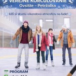 650130329 1381957143734366 5780203733311204783 n