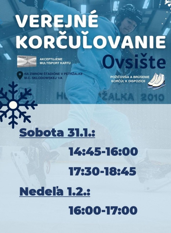 622745297 1347169617213119 6709274841739451705 n