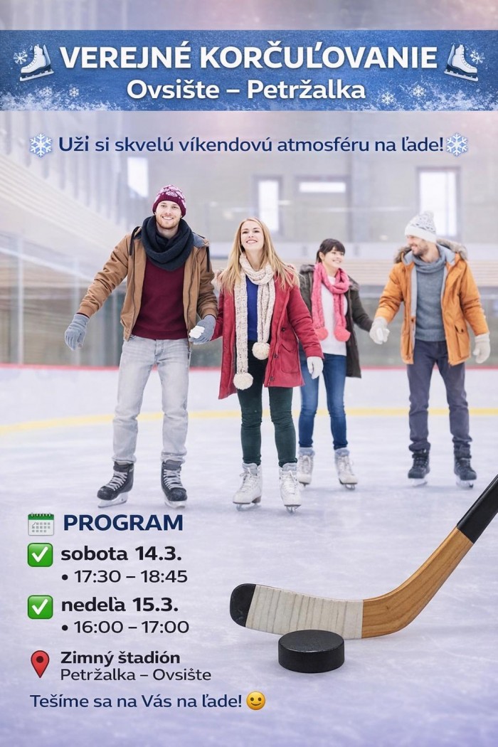 650130329 1381957143734366 5780203733311204783 n