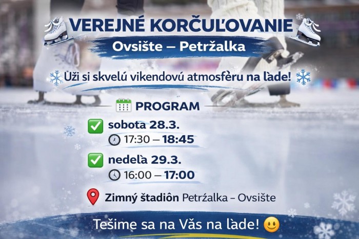 656672042 1393057369291010 5693885654727342019 n