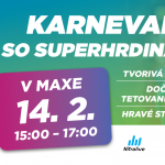 MAX NR fb rotacka kar 1920px760px 697b58cb8cb14