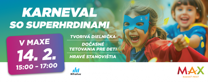 MAX NR fb rotacka kar 1920px760px 697b58cb8cb14