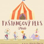 618725289 17934074589158811 2876551104850621871 n