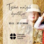 podujatie 734 820 547