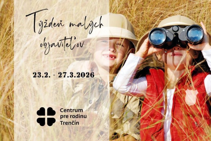 podujatie 734 820 547