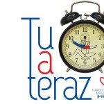 podujatie 732 820 547