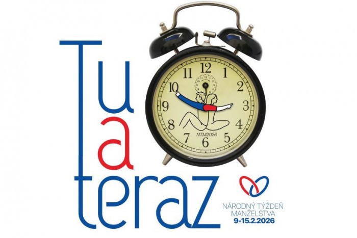 podujatie 732 820 547