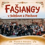 618637015 1311473474339324 8011312313174767794 n