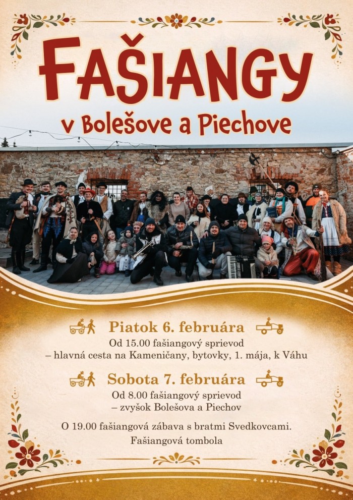 618637015 1311473474339324 8011312313174767794 n