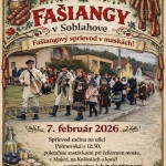 622838941 1251413140502707 4595195992518874764 n