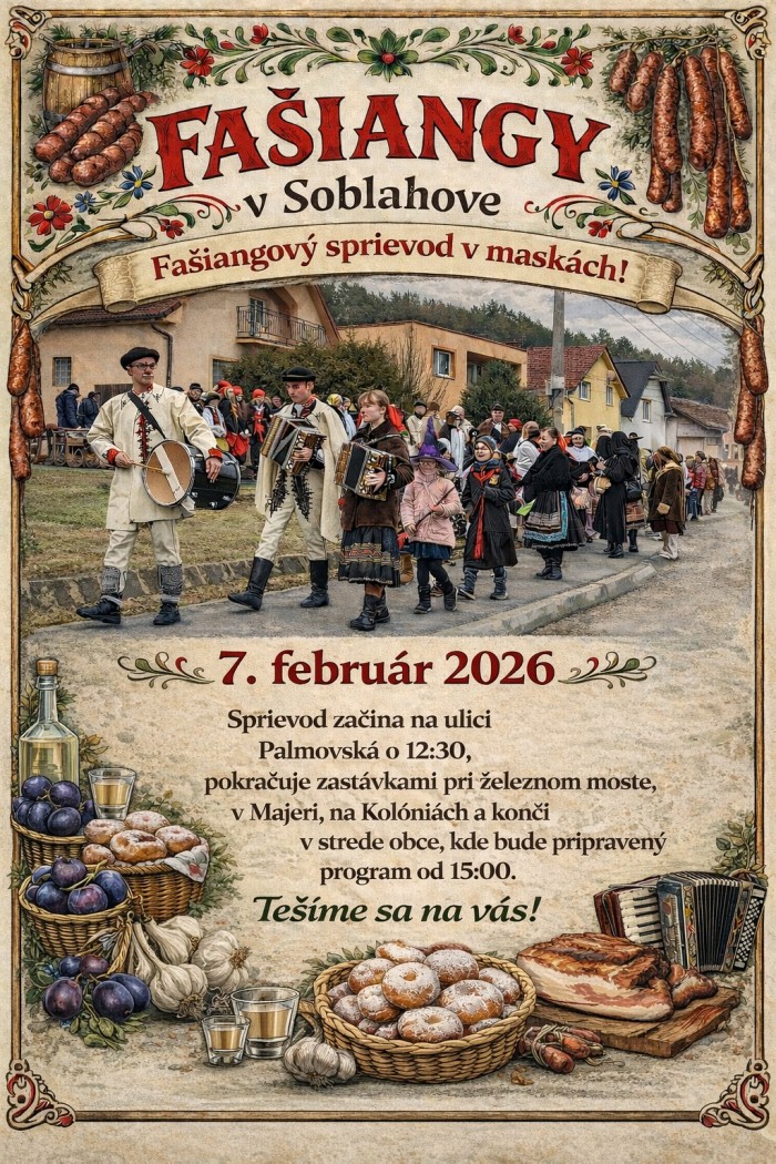 622838941 1251413140502707 4595195992518874764 n