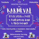 623098510 1203642105292979 1242753197953088410 n