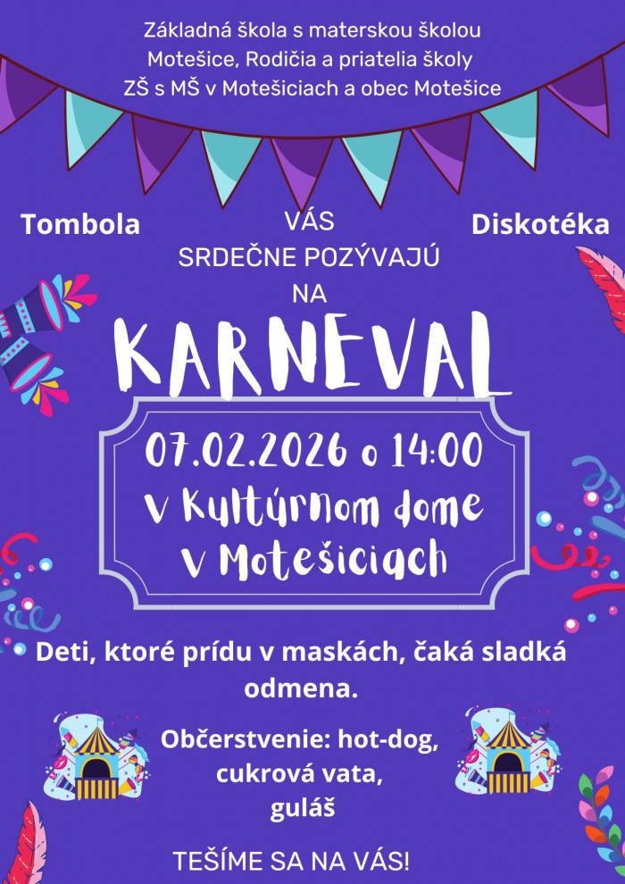 623098510 1203642105292979 1242753197953088410 n