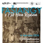 623395248 1203332045332791 1892240449910488701 n