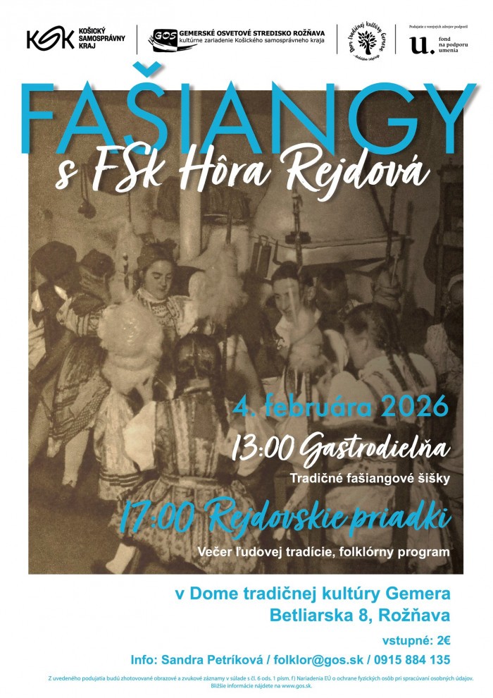 623395248 1203332045332791 1892240449910488701 n