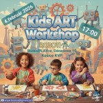 622218308 847845151584959 3513075224700695385 n