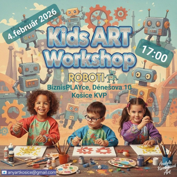 622218308 847845151584959 3513075224700695385 n