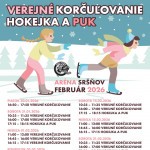 623285364 1421722183081443 6880857162037931082 n