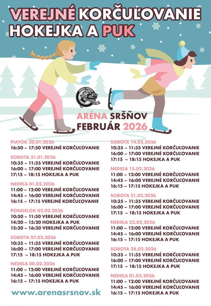 623285364 1421722183081443 6880857162037931082 n