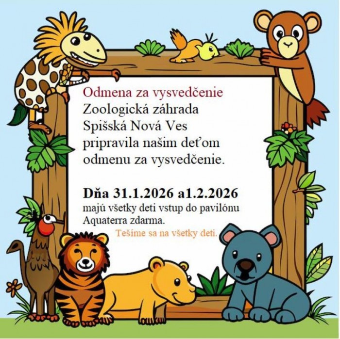 l img 3559eae7cc6b5e8d9f48c12f34f2093a