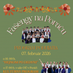 l fasengy na poracu a3plagat 1