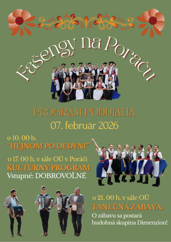 l fasengy na poracu a3plagat 1