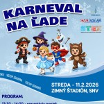 l img 3f365af868735e82ddc76f4676819b3d