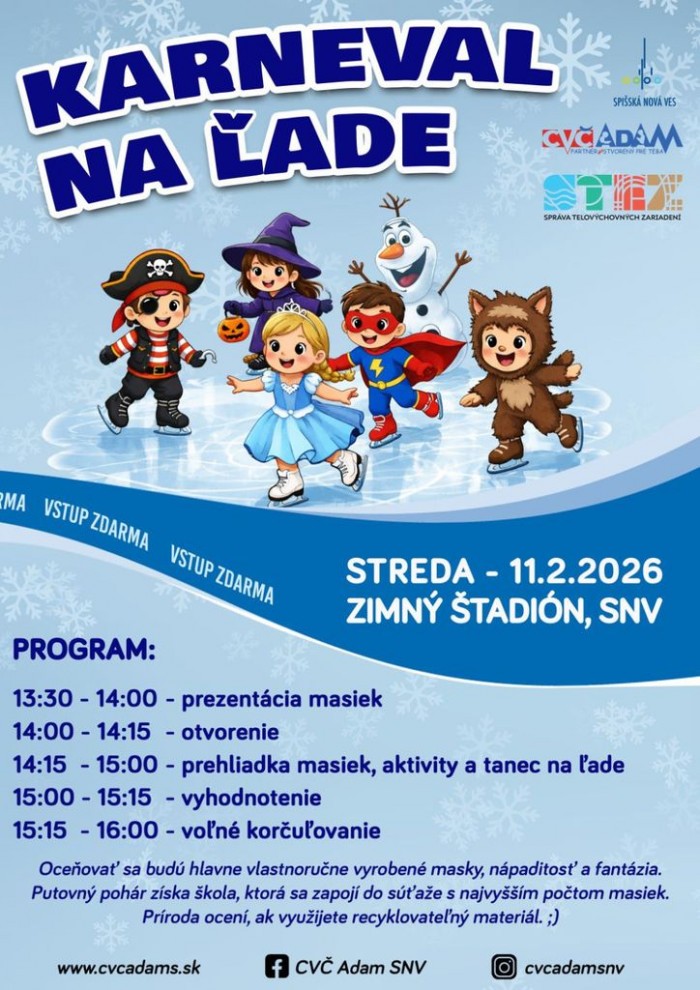 l img 3f365af868735e82ddc76f4676819b3d