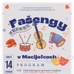 l poster fasiangy 2026 page 0001 1273x1800