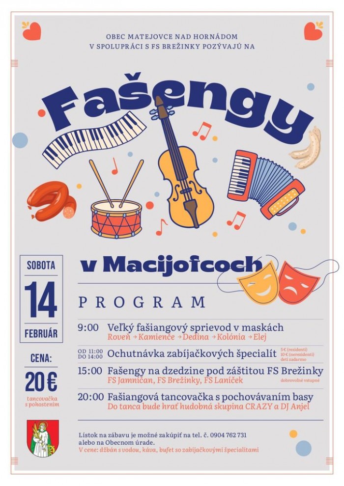 l poster fasiangy 2026 page 0001 1273x1800