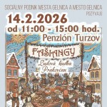 l 616122151 122276206724068264 9123238878162253676 n 2