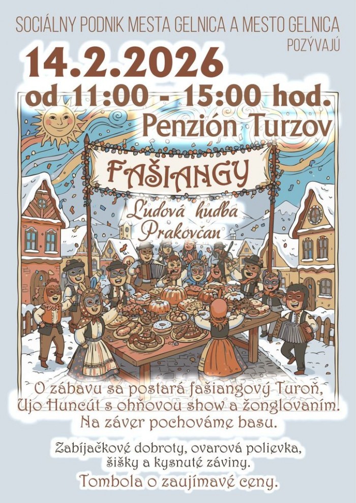 l 616122151 122276206724068264 9123238878162253676 n 2