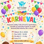 623851864 1209121837992381 7768886136107649353 n