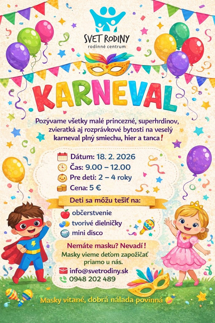 623851864 1209121837992381 7768886136107649353 n