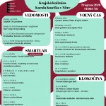 622379101 904553301947712 2296513597368753230 n