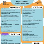 684162250 975025121567196 3384469148241870086 n