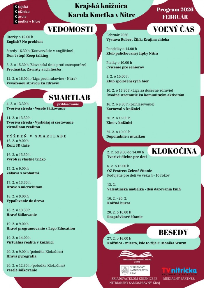 622379101 904553301947712 2296513597368753230 n