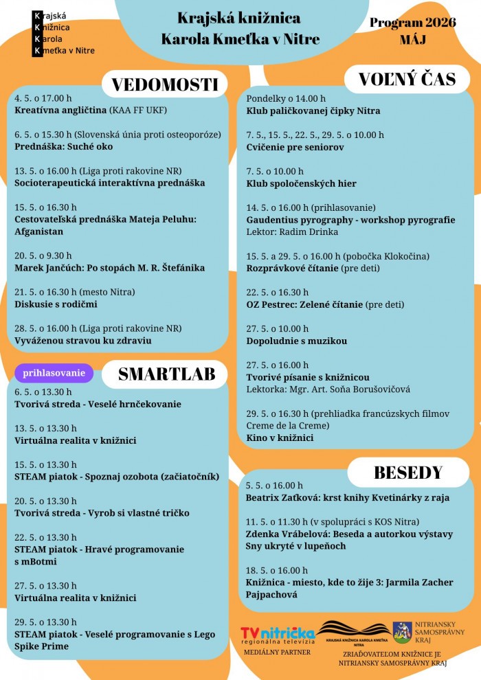 684162250 975025121567196 3384469148241870086 n