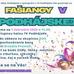 623527144 1497148815753538 6302595143807558958 n