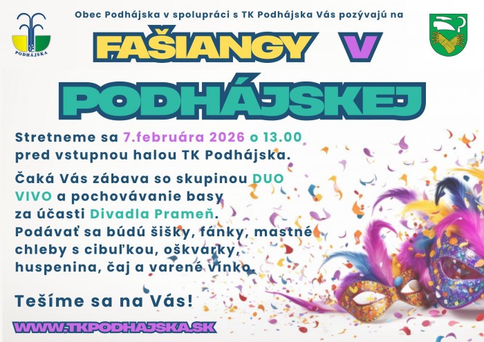 623527144 1497148815753538 6302595143807558958 n