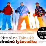 FB IMG 1769855709069