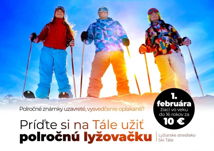 FB IMG 1769855709069