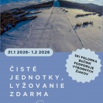 FB IMG 1769855704852