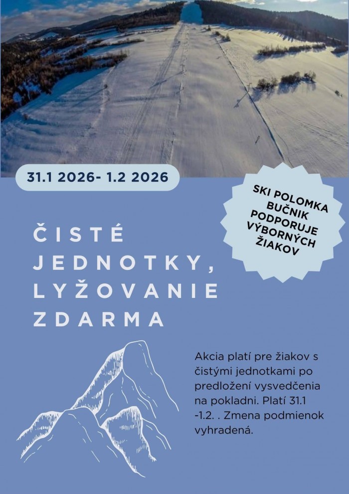 FB IMG 1769855704852