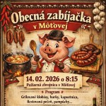 FB IMG 1769856652551