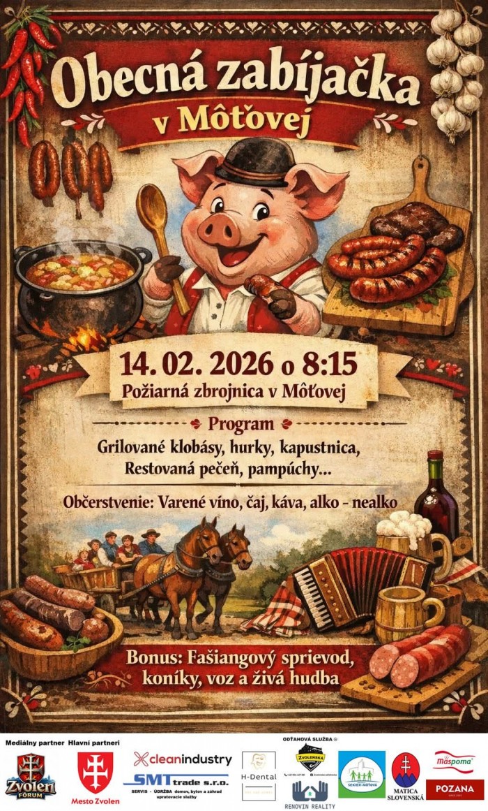 FB IMG 1769856652551