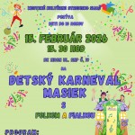 FB IMG 1769883385355