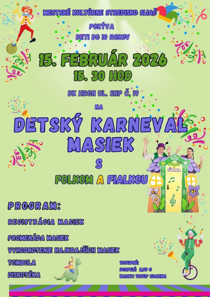 FB IMG 1769883385355