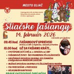 FB IMG 1769887497332